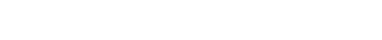 ニコチネルは禁煙を助けて、かなえます。