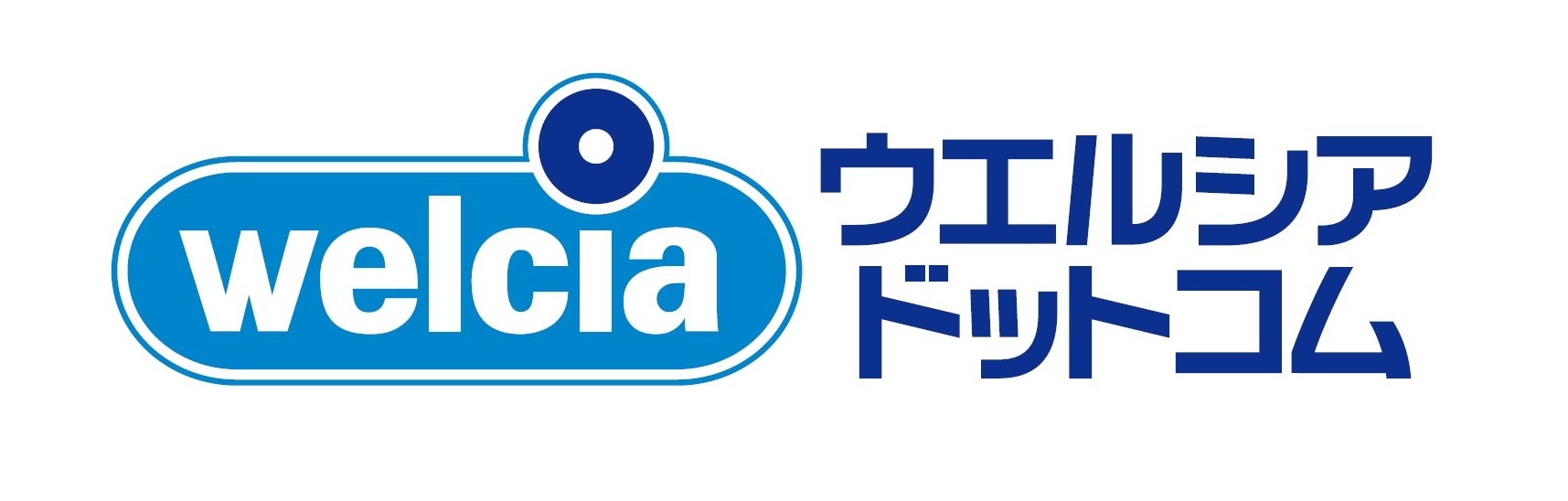 HAC楽天市場支店