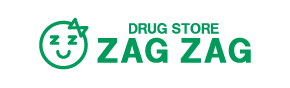 ZAG ZAG