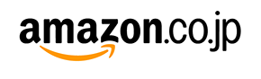 amazon.co.jp