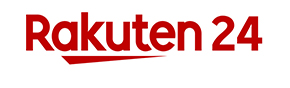 rakuten 24